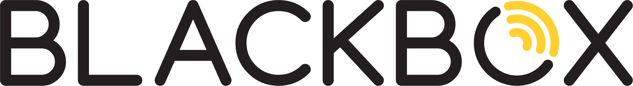 BlackBox RPM